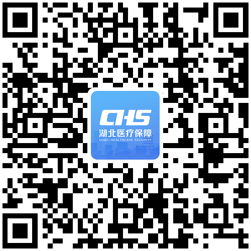 ada6c291cf5c092cb80c783796c8acd8_640_wx_fmt=png&wxfrom=5&wx_lazy=1&wx_co=1.png ada6c291cf5c092cb80c783796c8acd8_640_wx_fmt=png&wxfrom=5&wx_lazy=1&wx_co=1.png
