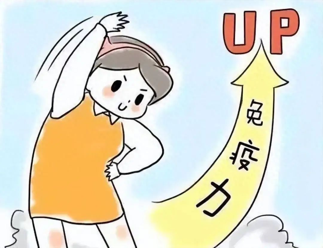 微信图片_20250711105524.jpg