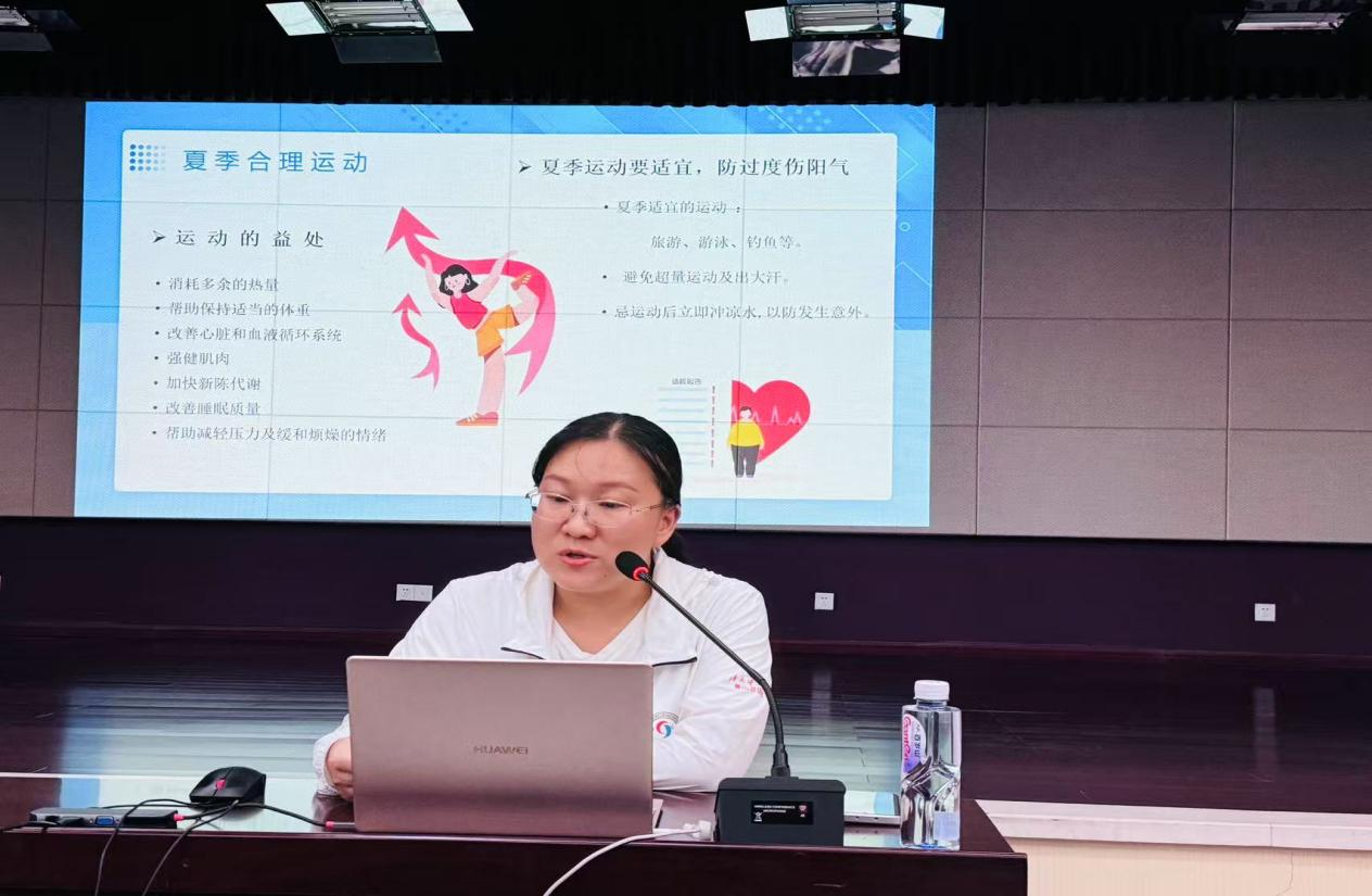 微信图片_20250812112600.png