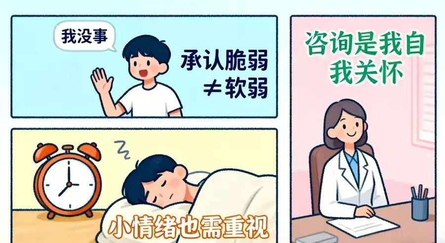 微信图片_20250910113825.jpg