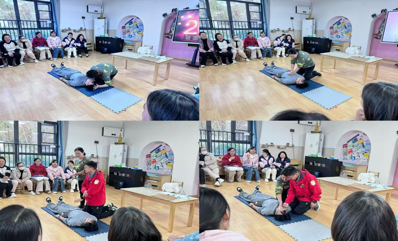 图片4.png 图片4.png