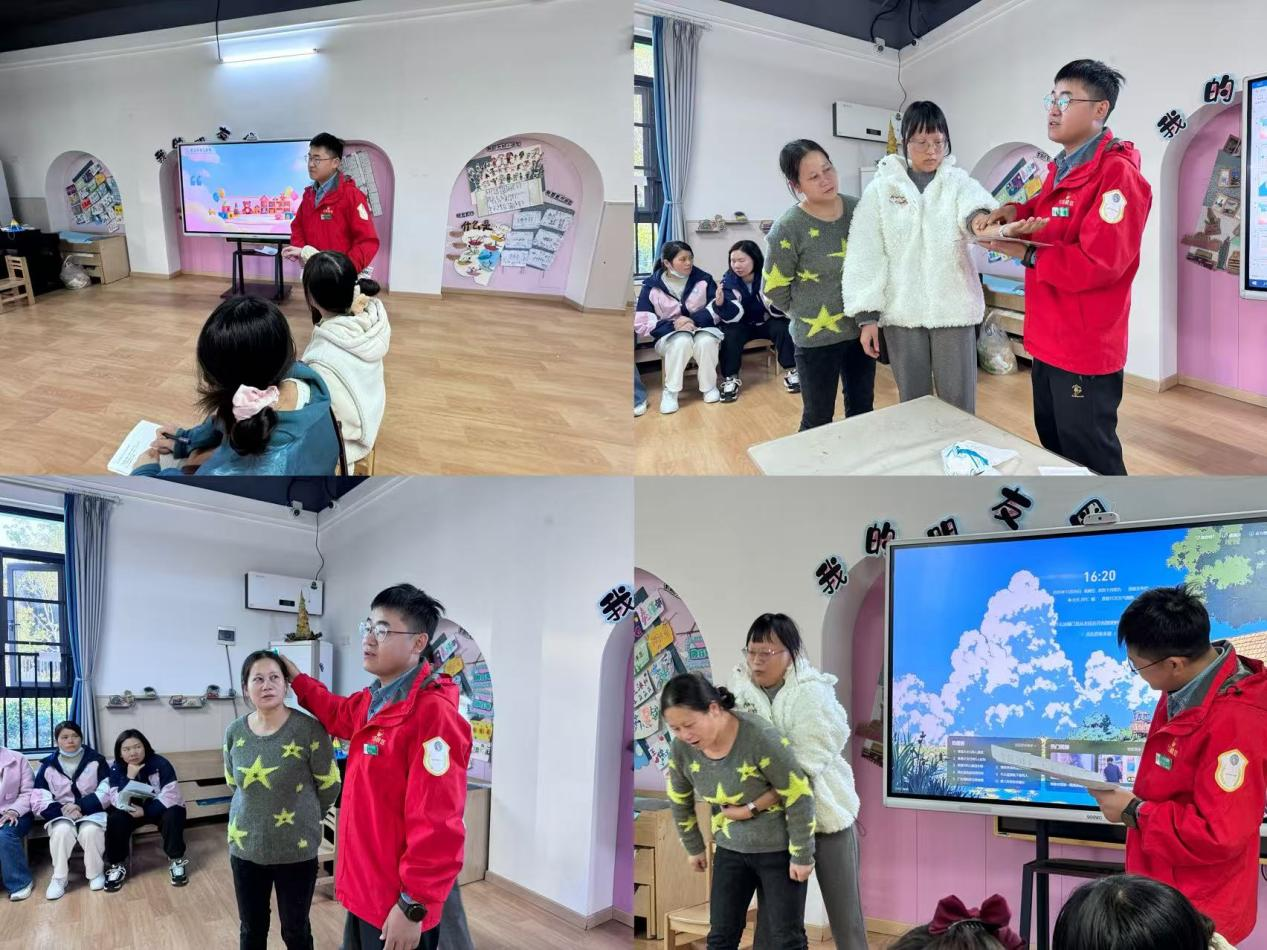 图片3.png 图片3.png