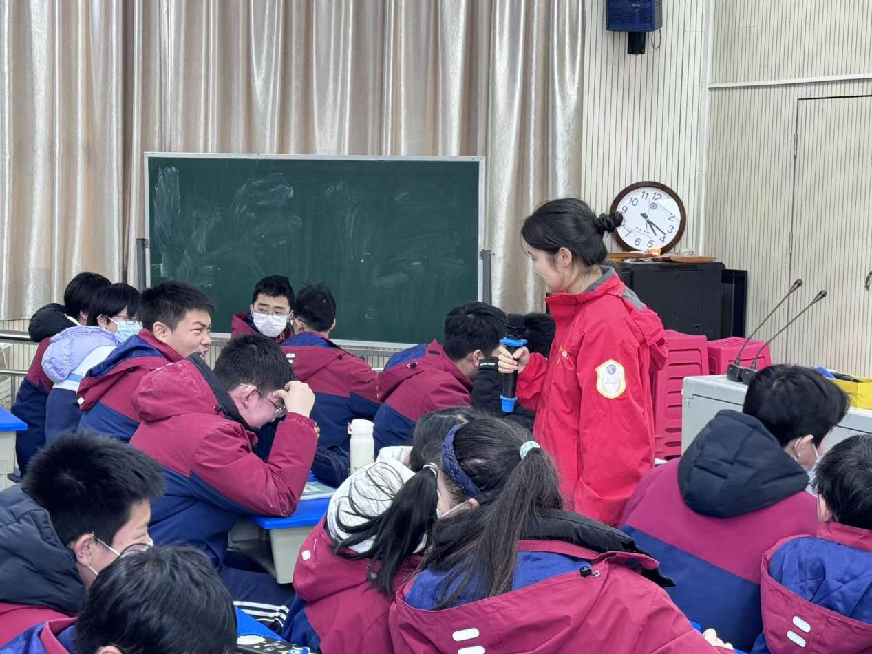 8af11400b72543cc71c46dce1ee84b3e.png 8af11400b72543cc71c46dce1ee84b3e.png