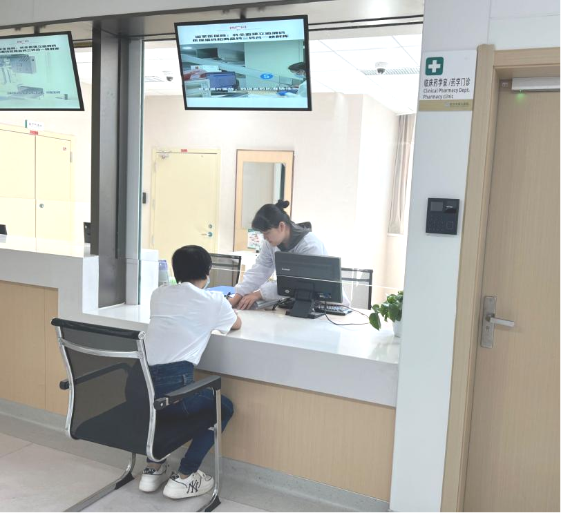 图片6.png 图片6.png