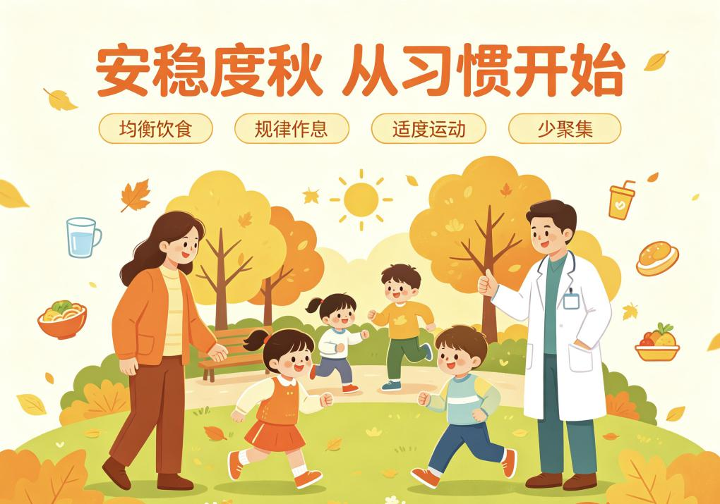 图片8.png